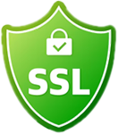 Conexión cifrada SSL